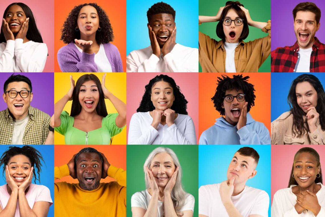 Emotional Intelligence