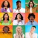 Emotional Intelligence