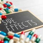 Side Effect of Living